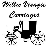 Vintage Carriages